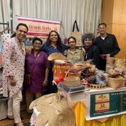 Exhibition & Events