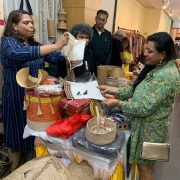 Exhibition & Events