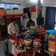 Exhibition & Events