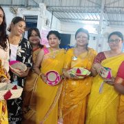 Exhibition & Events