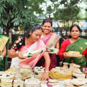Exhibition & Events