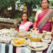 Exhibition & Events